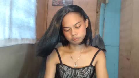 Snapshot of aryanaslut chatting on 06-26-26, 04:06 aryanaslut online show from 06-26-26, 04:06