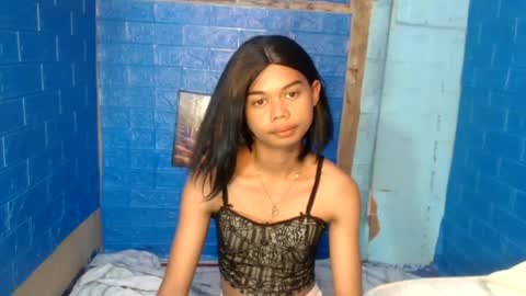 Snapshot of aryanaslut chatting on 07-05-26, 03:34 aryanaslut online show from 07-05-26, 03:34