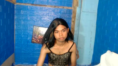 Snapshot of aryanaslut chatting on 07-05-26, 04:19 aryanaslut online show from 07-05-26, 04:19