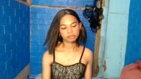 Snapshot of aryanaslut chatting on 07-07-26, 04:37 aryanaslut online show from 07-07-26, 04:37