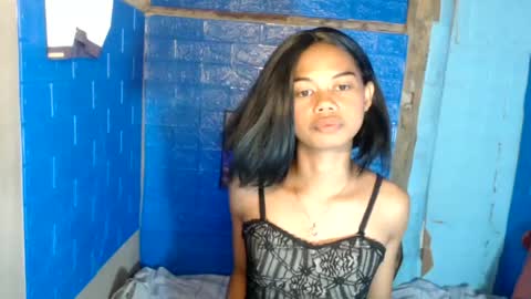 Snapshot of aryanaslut chatting on 07-08-26, 12:09 aryanaslut online show from 07-08-26, 12:09