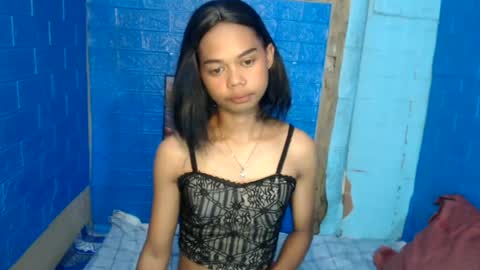 Snapshot of aryanaslut chatting on 07-09-26, 05:11 aryanaslut online show from 07-09-26, 05:11