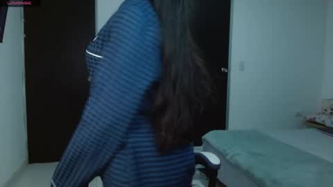 aryasaynes27 online show from 05-18-26, 06:36