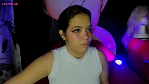 Ary  online show from 02-01-25, 12:16