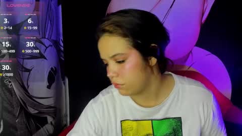 Ary  online show from 02-04-25, 12:22