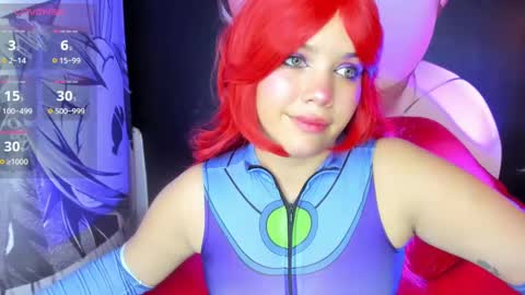 Ary  online show from 02-07-25, 03:41