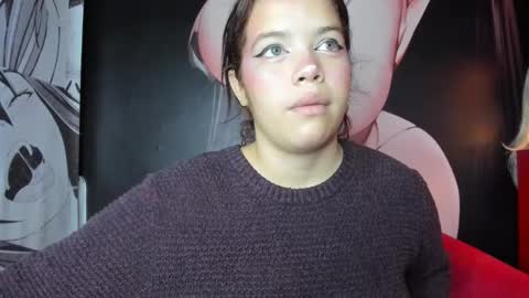 Ary  online show from 02-18-25, 12:28