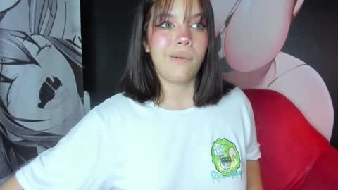 Ary  online show from 02-21-25, 02:17