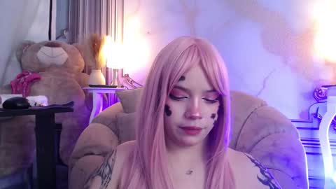 Ary  online show from 02-13-26, 08:16