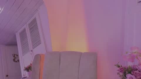 arycooper_ online show from 06-12-26, 01:32