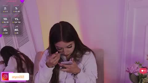 arycooper_ online show from 06-17-26, 01:45