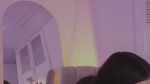 arycooper_ online show from 06-19-26, 02:10
