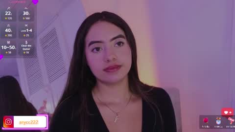 arycooper_ online show from 06-20-26, 01:47