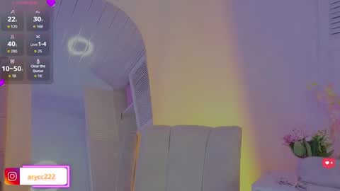 arycooper_ online show from 06-22-26, 01:19
