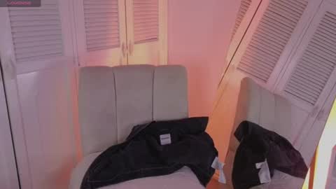 arycooper_ online show from 06-26-26, 01:37