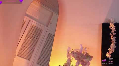 arycooper_ online show from 06-29-26, 12:27