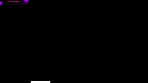 arycooper_ online show from 07-04-26, 01:39
