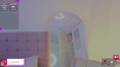 arycooper_ online show from 07-14-26, 01:28