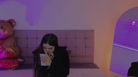 arycooper_ online show from 07-22-26, 11:35