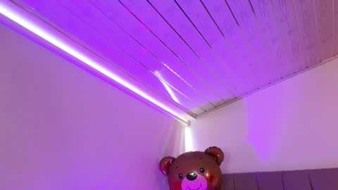 arycooper_ online show from 07-28-26, 11:39