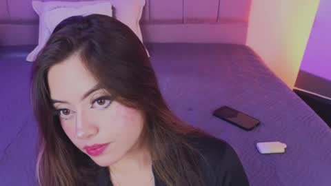arycooper_ online show from 07-28-26, 12:48