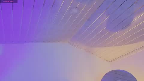 arycooper_ online show from 07-29-26, 11:41