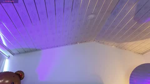 arycooper_ online show from 07-30-26, 11:42