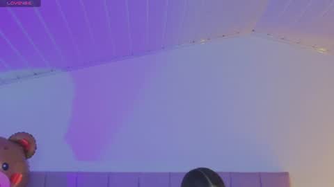 arycooper_ online show from 07-31-26, 11:53