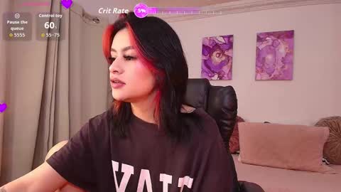 arye_lle online show from 10-30-25, 01:07