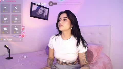 Snapshot of arye_lle chatting on 05-20-26, 10:49 arye_lle online show from 05-20-26, 10:49