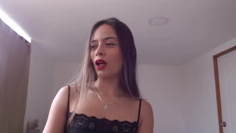 Snapshot of arygreey7 chatting on 02-27-25, 05:36 ximena online show from 02-27-25, 05:36
