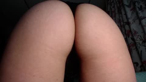 ximena online show from 12-03-25, 12:29