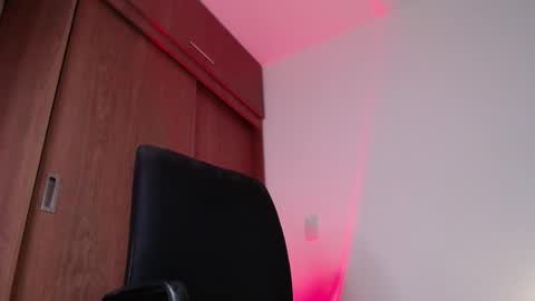 ximena online show from 05-14-26, 12:06