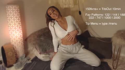 Snapshot of aryiia chatting on 03-08-26, 03:27 Aryiiana Aryiia online show from 03-08-26, 03:27