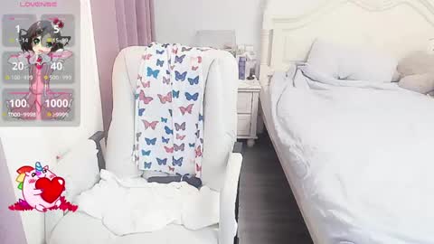 Lily online show from 09-24-25, 02:59