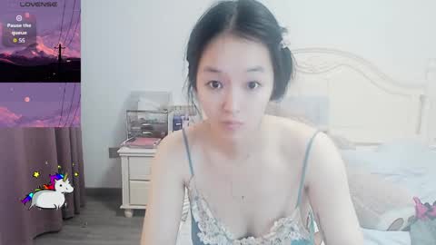 Lily online show from 04-20-26, 03:31