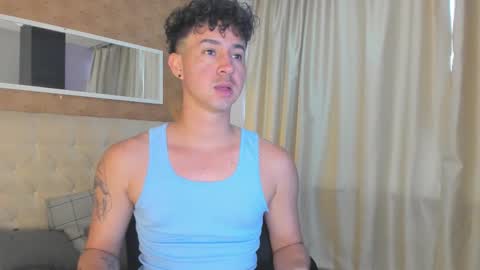 andy online show from 01-18-26, 10:02