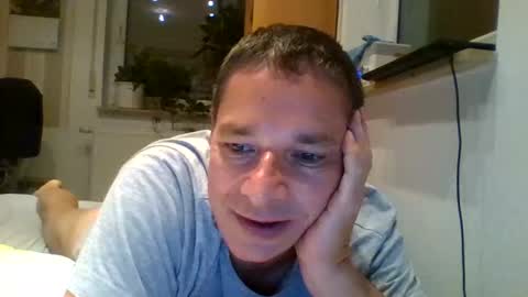 Snapshot of as660660 chatting on 09-09-25, 08:41 as660660 online show from 09-09-25, 08:41