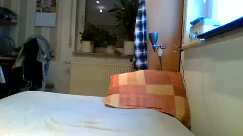 Snapshot of as660660 chatting on 01-08-26, 07:54 as660660 online show from 01-08-26, 07:54