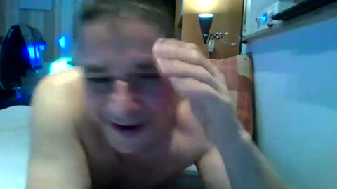 Snapshot of as660660 chatting on 02-03-26, 10:15 as660660 online show from 02-03-26, 10:15