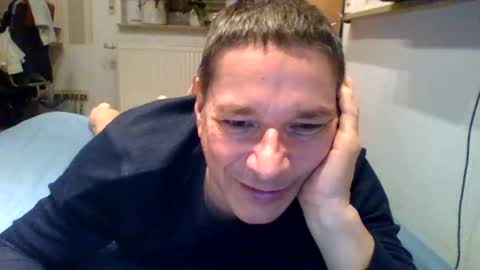 Snapshot of as660660 chatting on 02-18-26, 10:50 as660660 online show from 02-18-26, 10:50