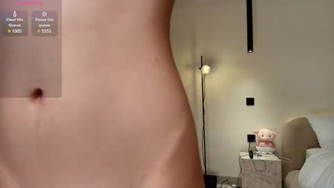 Snapshot of as_eva chatting on 12-27-24, 04:21 Eva online show from 12-27-24, 04:21