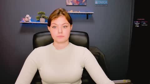 as_ti online show from 12-04-24, 08:07