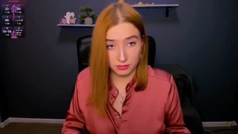 as_ti online show from 12-09-24, 07:18