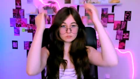 as_ti online show from 05-20-26, 06:58