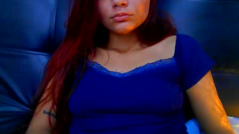 asa akiraaax online show from 09-14-25, 05:56