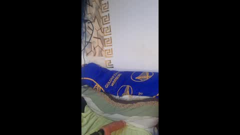 asainobedientslut12 online show from 12-04-25, 01:26