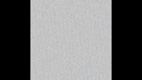 asamatter2001 online show from 02-16-25, 05:04