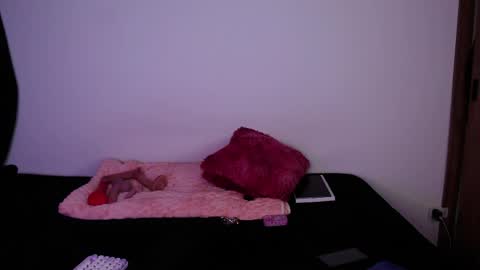 Asami  online show from 04-26-26, 09:45