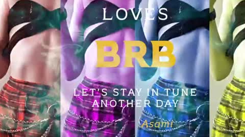 Snapshot of asami_y chatting on 07-11-26, 10:00 Asami online show from 07-11-26, 10:00